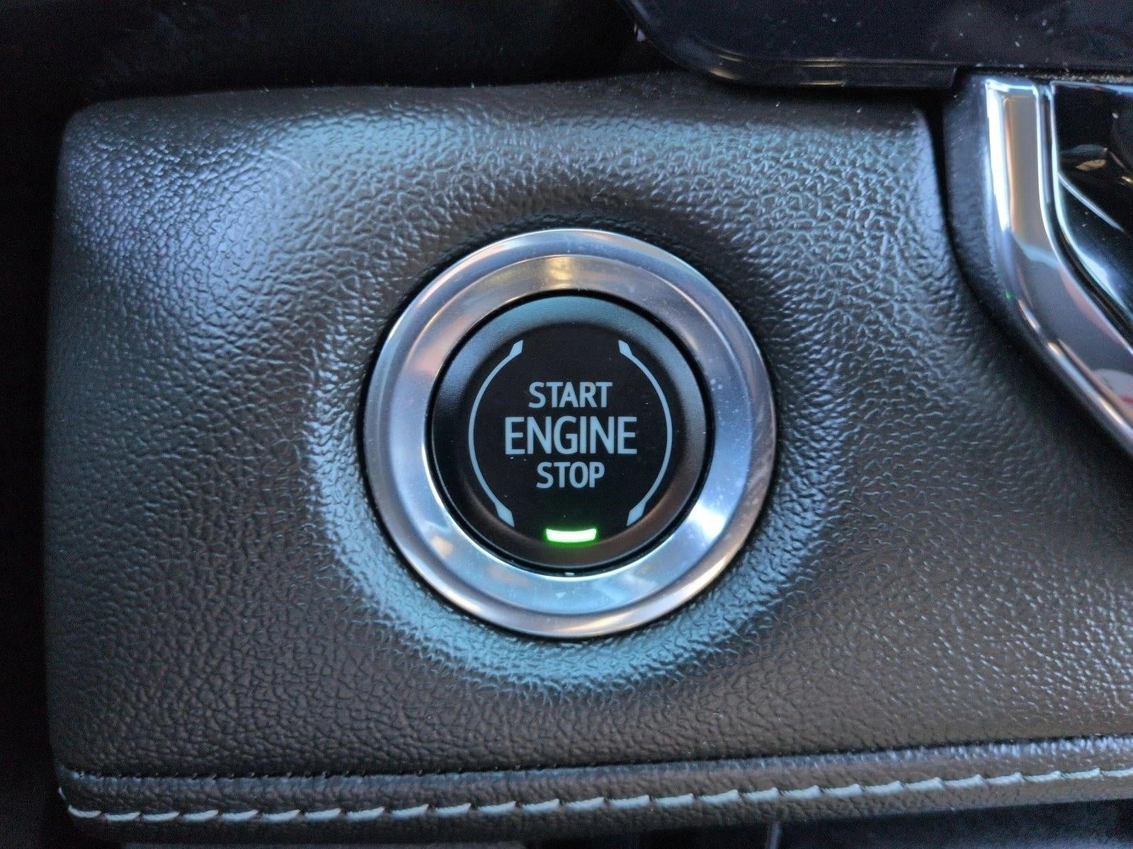 2023 Chevrolet Colorado 2WD LT