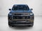 2023 Chevrolet Colorado 2WD LT