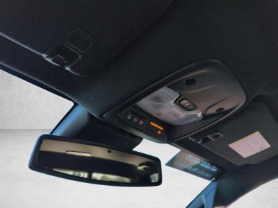 2023 Chevrolet Colorado 2WD LT