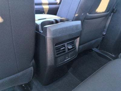 2023 Chevrolet Colorado 2WD LT