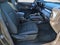 2023 Chevrolet Colorado 2WD LT