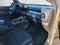 2023 Chevrolet Colorado 2WD LT