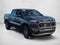 2023 Chevrolet Colorado 2WD LT