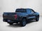 2023 Chevrolet Colorado 2WD LT