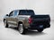 2023 Chevrolet Colorado 2WD LT