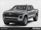 2023 Chevrolet Colorado 2WD LT