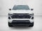 2026 Chevrolet Colorado 4WD LT