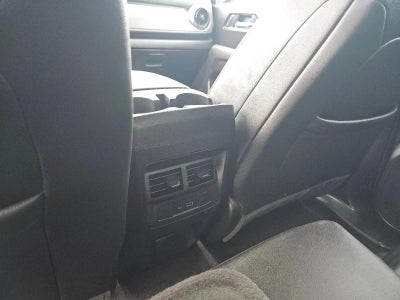 2026 Chevrolet Colorado 4WD LT