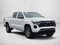 2026 Chevrolet Colorado 4WD LT