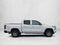 2026 Chevrolet Colorado 4WD LT