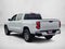 2026 Chevrolet Colorado 4WD LT