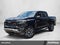 2023 Chevrolet Colorado 4WD Z71