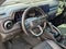 2023 Chevrolet Colorado 4WD Z71