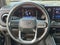 2023 Chevrolet Colorado 4WD Z71