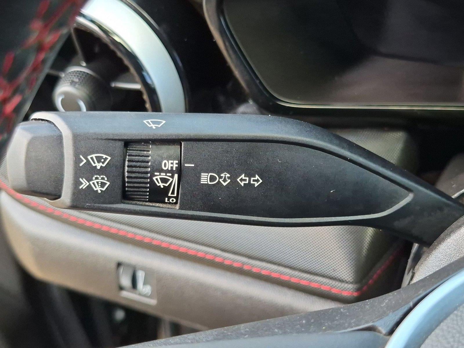 2023 Chevrolet Colorado 4WD Z71