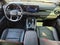 2023 Chevrolet Colorado 4WD Z71