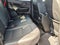 2023 Chevrolet Colorado 4WD Z71