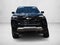 2023 Chevrolet Colorado 4WD Z71