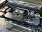 2023 Chevrolet Colorado 4WD Z71