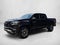 2023 Chevrolet Colorado 4WD Z71
