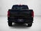2023 Chevrolet Colorado 4WD Z71