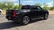 2023 Chevrolet Colorado 4WD Z71