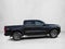 2023 Chevrolet Colorado 4WD Z71