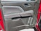 2025 Chevrolet Colorado 4WD Z71