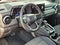 2025 Chevrolet Colorado 4WD Z71