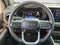 2025 Chevrolet Colorado 4WD Z71