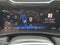 2025 Chevrolet Colorado 4WD Z71