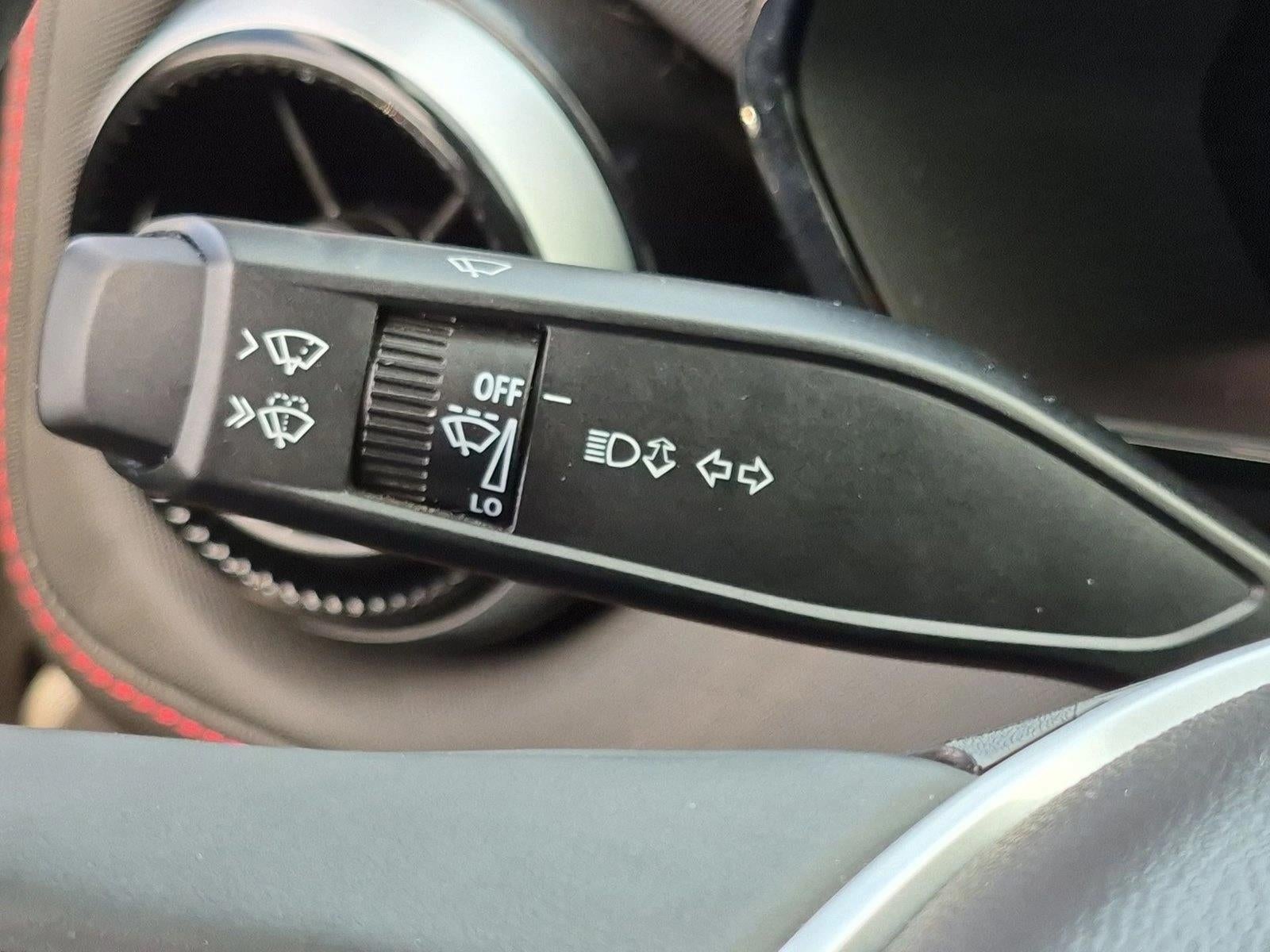 2025 Chevrolet Colorado 4WD Z71