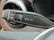 2025 Chevrolet Colorado 4WD Z71