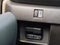 2025 Chevrolet Colorado 4WD Z71