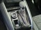 2025 Chevrolet Colorado 4WD Z71