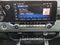 2025 Chevrolet Colorado 4WD Z71