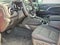 2025 Chevrolet Colorado 4WD Z71