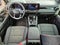 2025 Chevrolet Colorado 4WD Z71