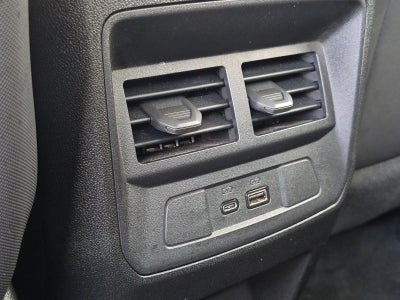 2025 Chevrolet Colorado 4WD Z71