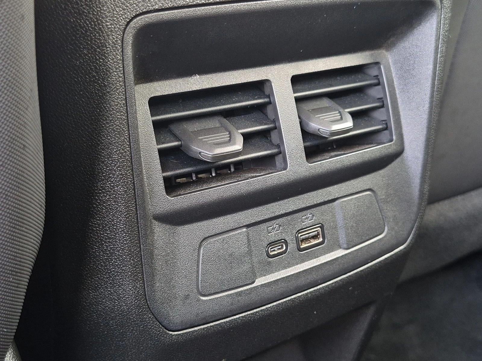 2025 Chevrolet Colorado 4WD Z71