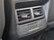 2025 Chevrolet Colorado 4WD Z71