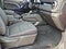2025 Chevrolet Colorado 4WD Z71
