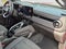 2025 Chevrolet Colorado 4WD Z71