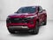 2025 Chevrolet Colorado 4WD Z71