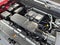 2025 Chevrolet Colorado 4WD Z71