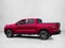 2025 Chevrolet Colorado 4WD Z71