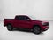 2025 Chevrolet Colorado 4WD Z71