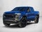 2023 Chevrolet Colorado 4WD Trail Boss