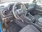 2023 Chevrolet Colorado 4WD Trail Boss