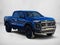 2023 Chevrolet Colorado 4WD Trail Boss